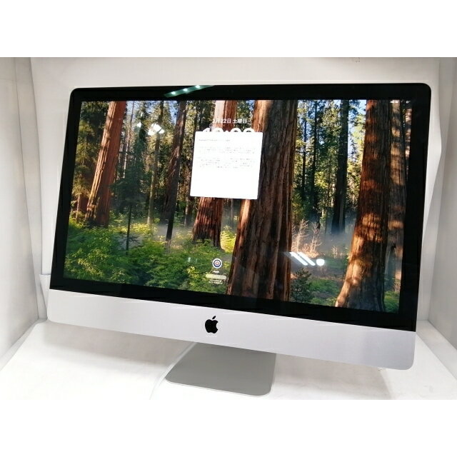 楽天市場】imac 2020 27インチの通販 楽天市場】imac 2020 27インチの通販