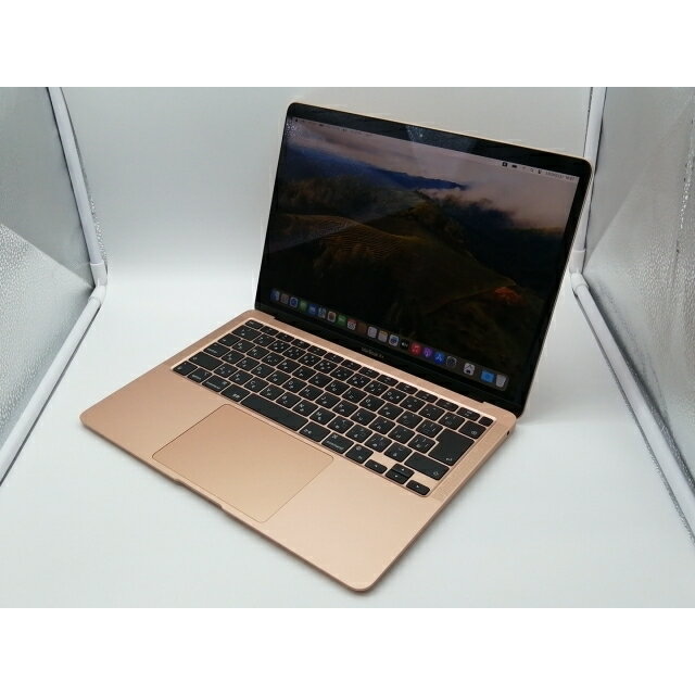 šApple MacBook Air 13 256GB MGND3J/A  (M12020)¿ݾڴ1ڥA