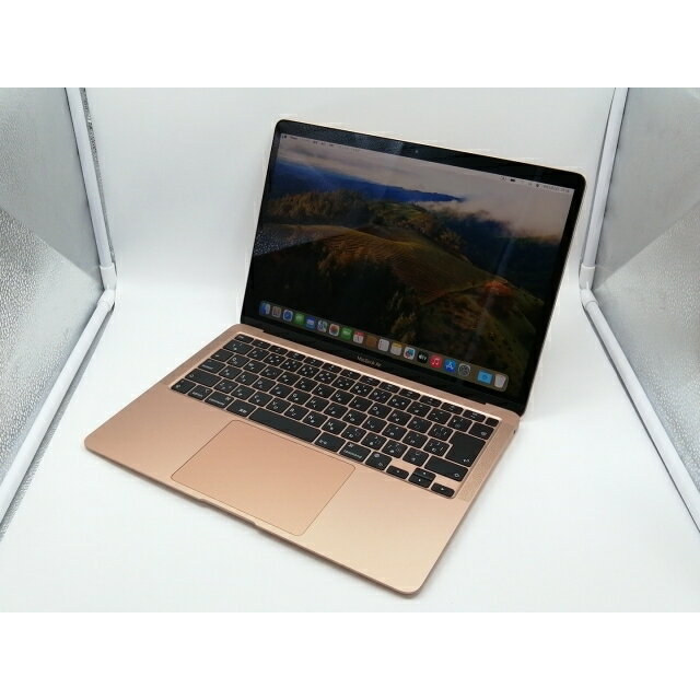 šApple MacBook Air 13 256GB MGND3J/A  (M12020)¿ݾڴ1ڥA