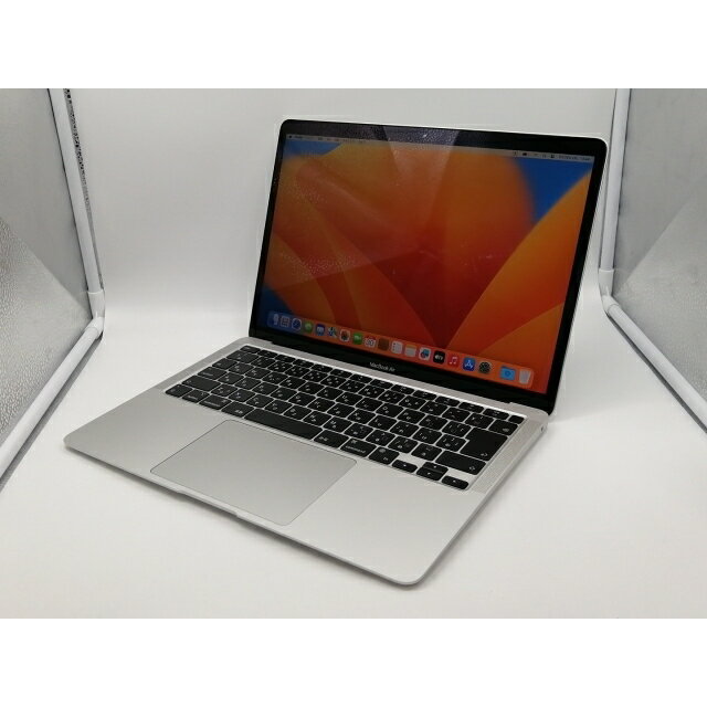 šApple MacBook Air 13 512GB MGNA3J/A С (M12020)¿ݾڴ1ڥA