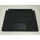 【中古】Microsoft Surface Pro Signature...(2)