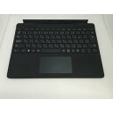【中古】Microsoft Surface Pro Signature...(2)