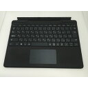 【中古】Microsoft Surface Pro Signature...(2)