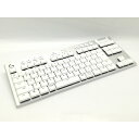 【中古】Logicool G913 TKL LIGHTSPEED Wi...(2)