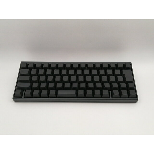 楽天市場】Happy Hacking Keyboard Professional JP 墨 (PD 楽天市場】Happy Hacking Keyboard Professional JP 墨 (PD