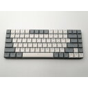 【中古】SATECHI SM1 Slim Mechanical Bac...(2)