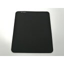 【中古】東プレ REALFORCE マウスパッド Sサイズ M1001...(2)