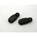 【中古】SHURE MoveMic Two 受信機キット MV-TWO-KIT-JZ6【博多】保証期間1週間