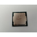 【中古】Intel Core i3-6100(3.7GHz) BOX LGA1151/2C/4T/L3 3M/HD530/TDP51W【博多】保証期間1週間