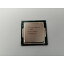 šIntel Core i3-6100(3.7GHz) BOX LGA1151/2C/4T/L3 3M/HD530/TDP51W¿ݾڴ1