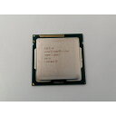 【中古】Intel Core i7-3770S (3.1GHz/TB:3.9GHz) BOX LGA1155/4C/8T/L3 8M/HD Graphics 4000/TDP65W【博多】保証期間1週間