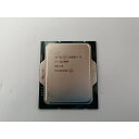 【中古】Intel Core i7-12700F(2.1GHz) Box LGA1700/12C(P:8C/E:4C)/20T/L3 30M/PBP65W【博多】保証期間1週間