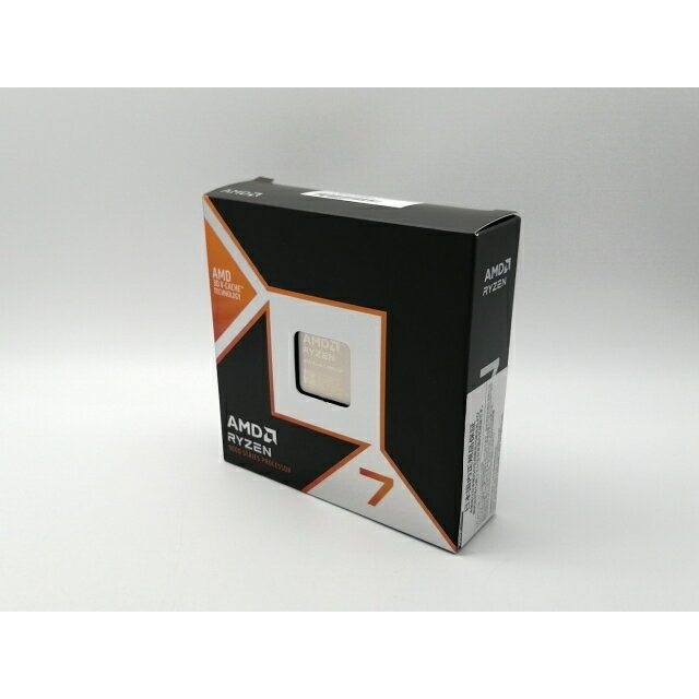 楽天市場】ryzen7 9800x3dの通販 楽天市場】ryzen7 9800x3dの通販