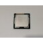 【中古】Intel Core i7-3770K (3.5GHz/TB:3.9GHz) bulk LGA1155/4C/8T/L3 8M/HD Graphics 4000/TDP77W【博多】保証期間1週間