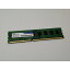 šDDR3 4GB PC3-12800(DDR3-1600)ڥǥȥåPCѡۡ¿ݾڴ1