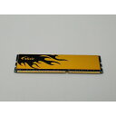 【中古】DDR3 8GB PC3-12800(DDR3-1600)【デスクトップPC用】【博多】保証期間1週間
