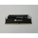 【中古】DDR4 16GB PC4-21300(DDR4-2666)【デスクトップPC用】【博多】保証期間1週間
