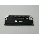 【中古】DDR4 16GB PC4-21300(DDR4-2666)【デスクトップPC用】【博多】保証期間1週間