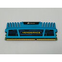 【中古】DDR3 4GB PC3-12800(DDR3-1600)【デスクトップPC用】【博多】保証期間1週間