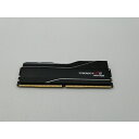 【中古】DDR5 32GB DDR5-6000(PC5-48000)【デスクトップPC用】【博多】保証期間1週間
