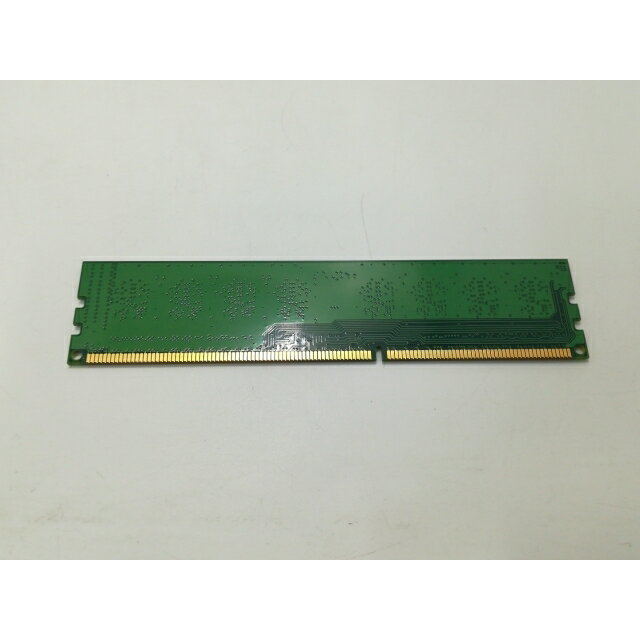 【中古】【輸入品・未使用】16?GBメモリRamアップグレードfor Dell Precision Workstation t3610?byアーチメモリ