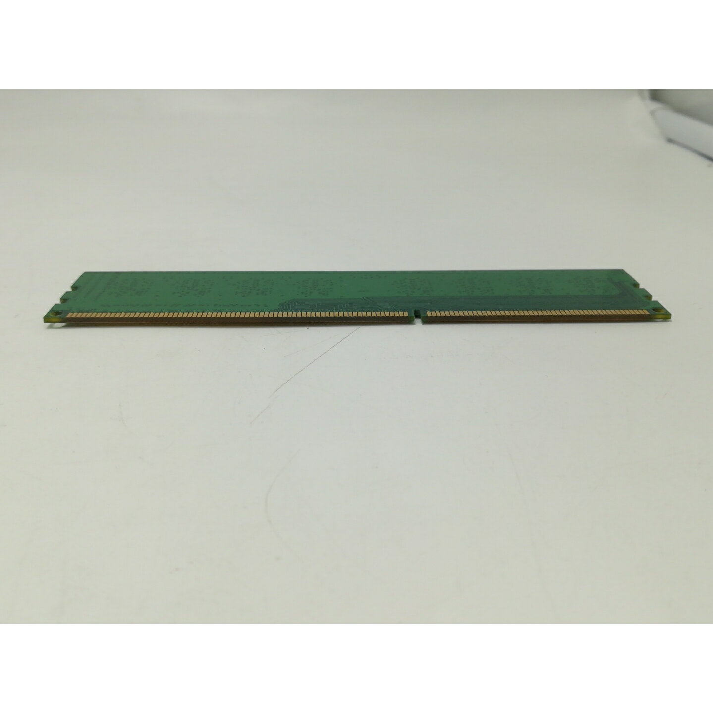 【中古】【輸入品・未使用】16?GBメモリRamアップグレードfor Dell Precision Workstation t3610?byアーチメモリ