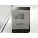 【中古】TOSHIBA MN08ACA14T 14TB/7200rpm/512MB/6Gbps【博多】保証期間1週間(2)