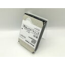 【中古】W.D. WD180EDGZ WD 18TB/7200rpm/512MB/6Gbps【博多】保証期間1週間(2)