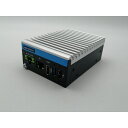 【中古】Advantech MIC-710AIL Jetson nano開発キット MIC-710AIL-NP-MCC-BS3【Jetson nano 4GB ...