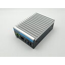 【中古】Advantech MIC-710AIL Jetson nano開発キット MIC-710AIL-NP-MCC-BS3【Jetson nano 4GB ...