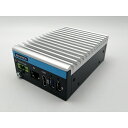 【中古】Advantech MIC-710AIL Jetson nano開発キット MIC-710AIL-NP-MCC-BS3【Jetson nano 4GB ...