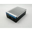 【中古】Advantech MIC-710AIL Jetson nano開発キット MIC-710AIL-NP-MCC-BS3【Jetson nano 4GB ...