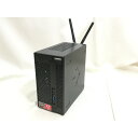 【中古】N/B Deskmini A300 自作ベアボーンPC【R5 ...(2)