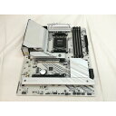 【中古】ASRock X870 Pro RS X870/AM5/ATX【川崎】保証期間1週間