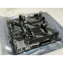 【中古】ASUS PRIME A520M-K A520/AM4/MicroATX【川崎】保証期間1週間