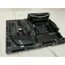 【中古】MSI X470 GAMING PRO CARBON X470/AM4/ATX【川崎】保証期間1週間