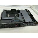 【中古】GIGABYTE Z890 EAGLE WIFI7【川崎】保証期間1週間