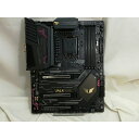 【中古】BIOSTAR Z690A VALKYRIE(Ver5.0) Z690(DDR4)/LGA1700/2.5GbitLAN【川崎】保証期間1週間