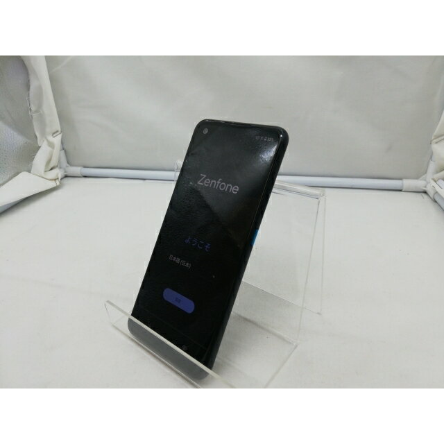 楽天市場】zenfone8 128gb オブシディアンブラックの通販 楽天市場】zenfone8 128gb オブシディアンブラックの通販