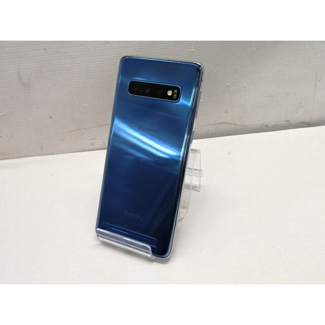 楽天市場】samsung galaxy s10 simロック解除済の通販 楽天市場】samsung galaxy s10 simロック解除済の通販