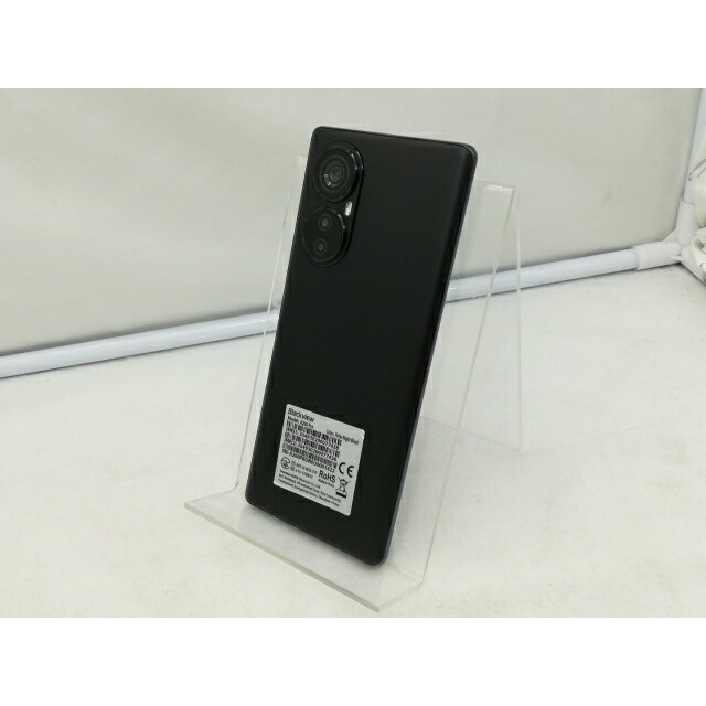 楽天市場】blackview(機能(SIMカード)SIMフリー 楽天市場】blackview(機能(SIMカード)SIMフリー
