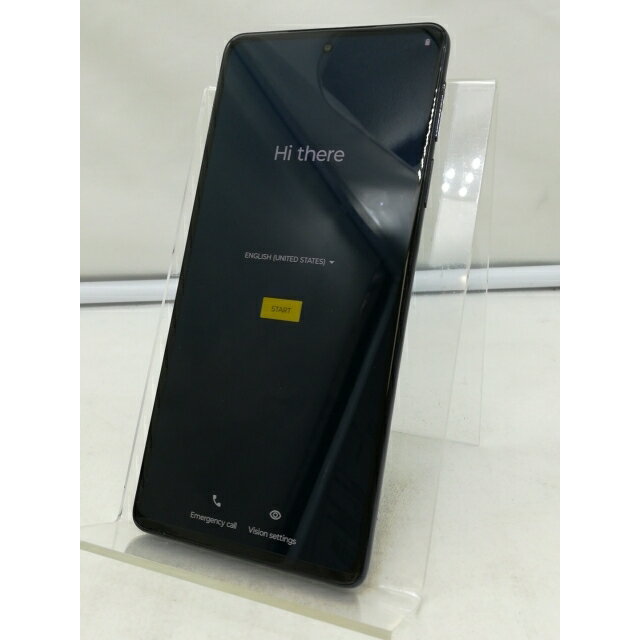 楽天市場】motorola edge 30 pro(容量(内蔵ストレージ)128GB 楽天市場】motorola edge 30 pro(容量(内蔵ストレージ)128GB