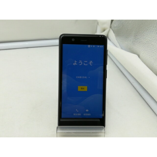 楽天市場】rakuten mini simフリーの通販 楽天市場】rakuten mini simフリーの通販