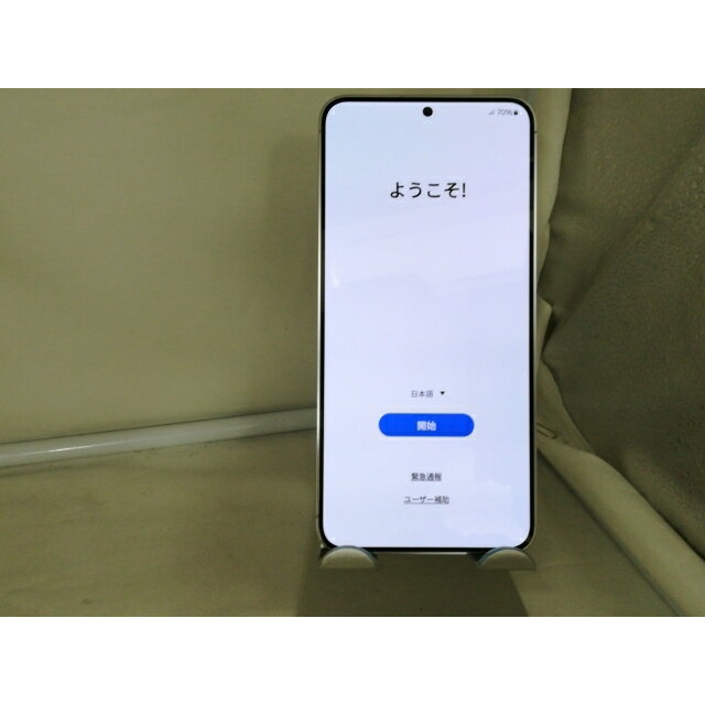 楽天市場】海外版SIMフリー Galaxyの通販 楽天市場】海外版SIMフリー Galaxyの通販