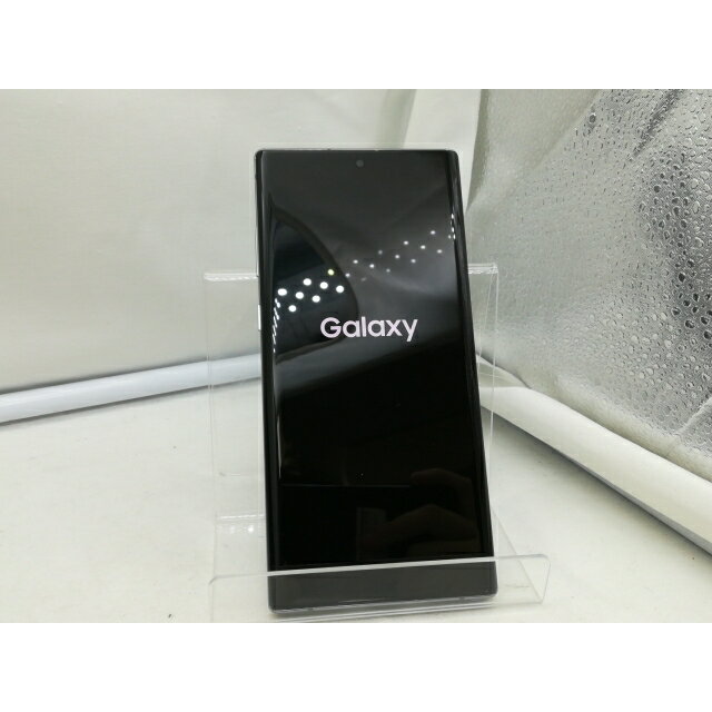 楽天市場】galaxynote10+(スマートフォン本体|スマートフォン 楽天市場】galaxynote10+(スマートフォン本体|スマートフォン