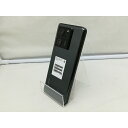 【中古】Xiaomi au 【SIMフリー】 Xiaomi 13T 8GB 256GB ブラック XIG04【川崎】保証期間1ヶ月【ランクA】