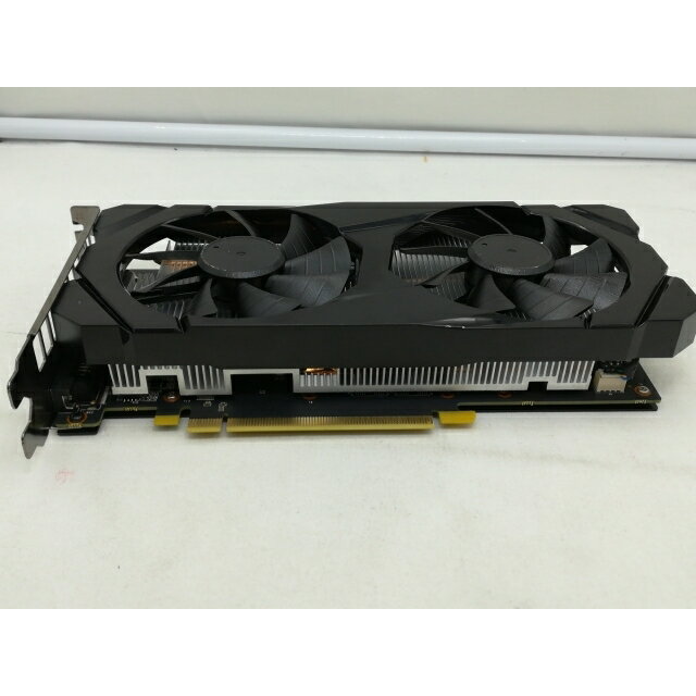 楽天市場】rtx2060 中古の通販 楽天市場】rtx2060 中古の通販