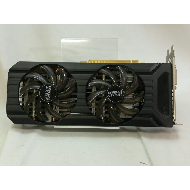 楽天市場】palit gtx 1060の通販 楽天市場】palit gtx 1060の通販