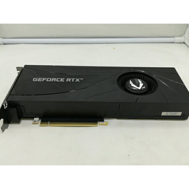 楽天市場】rtx2060s-o8g-evoの通販 楽天市場】rtx2060s-o8g-evoの通販