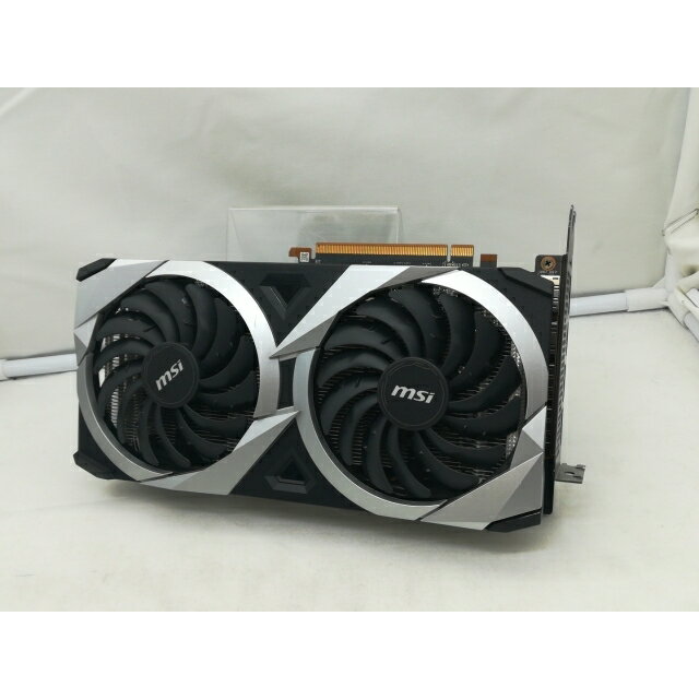 楽天市場】rx 6700 xt rogの通販 楽天市場】rx 6700 xt rogの通販
